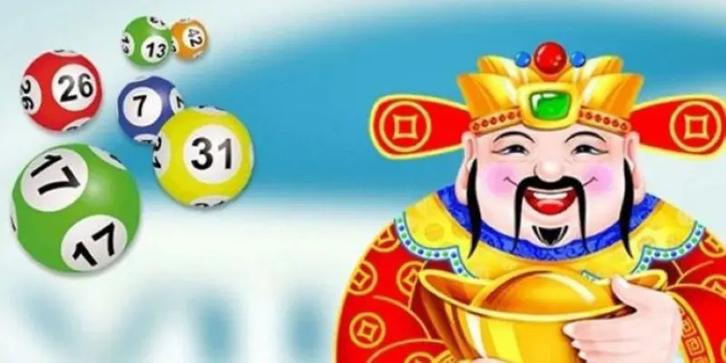 Cách vào kèo hiệu quả của người chơi lâu năm tại HB88