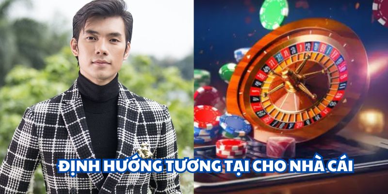 Kế hoạch và mục tiêu dài hạn của thương hiệu 