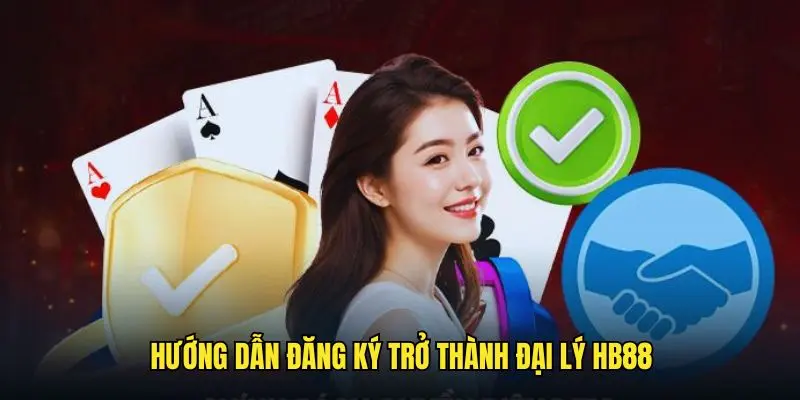 Thủ tục cần biết khi thực hiện đăng ký thành viên đại lý