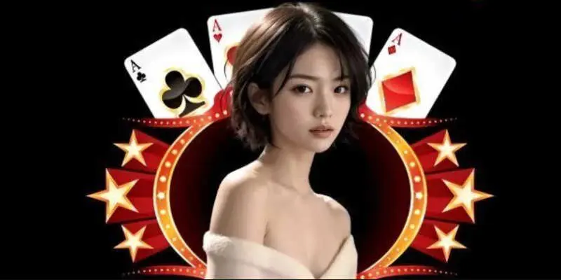 Chơi có trách nhiệm mang đến an toàn, bền vững