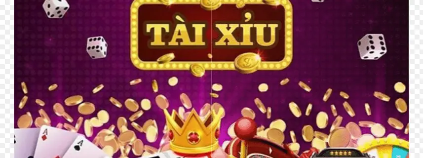 Tài Xỉu hb88