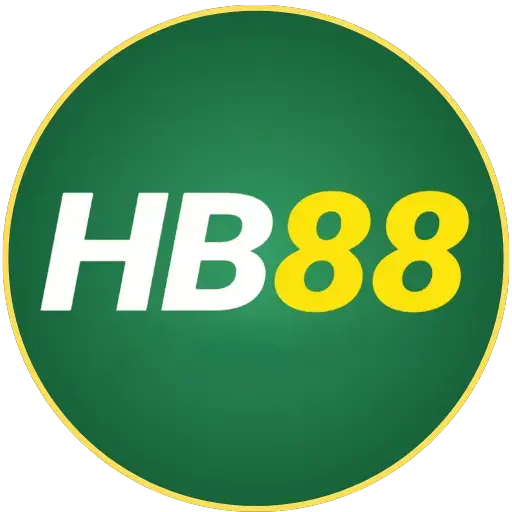 logi footer hb88