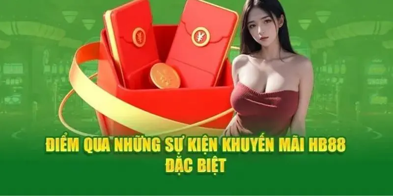 Một trong những khuyến mãi casino hấp dẫn nhất dành cho người chơi mới chính là chương trình thưởng nạp lần đầu.